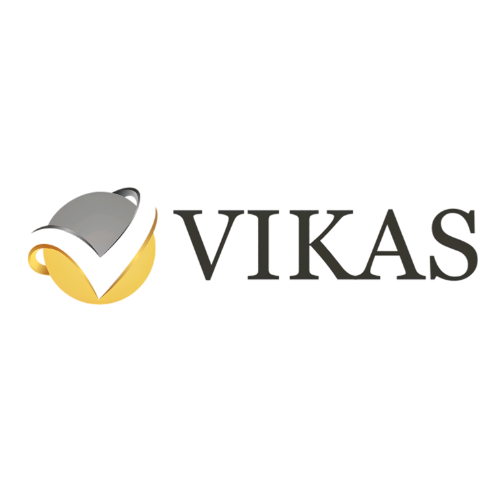 H Vikas