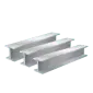 Mild Steel Beams