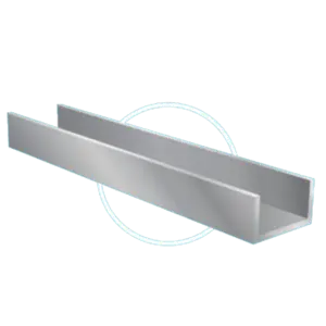 U Beams